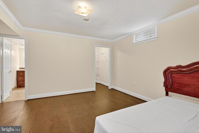 Foto del edificio - 1018 Heartfields Dr