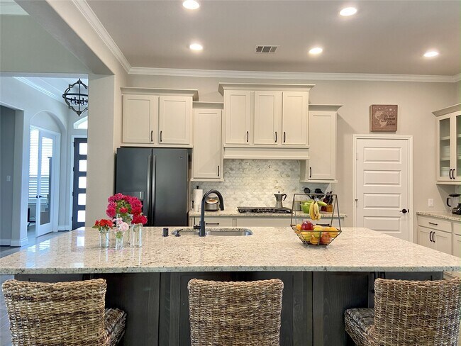 Foto del edificio - 25202 Azel Shore Ct