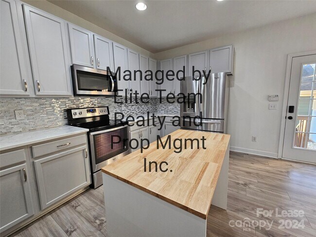 Foto del edificio - 1095 Market St