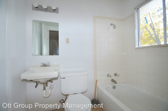 Foto del edificio - 903 S 15th St