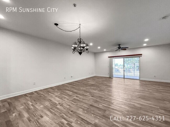 Building Photo - 11555 Gulf Blvd