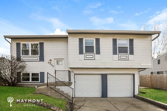 Building Photo - 5333 Padre Ln