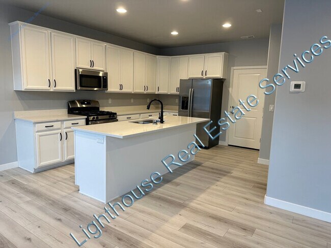 Foto del edificio - New American Fork 4 Bedroom Home!