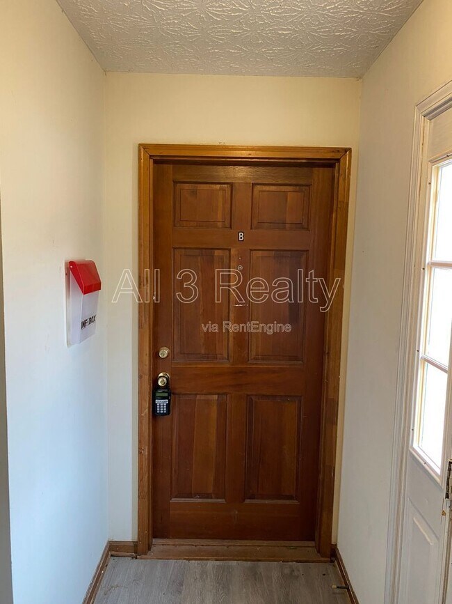 Foto del edificio - 116 Fairhaven Ct