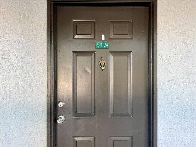 Foto del edificio - 13839 Fairway Island Dr
