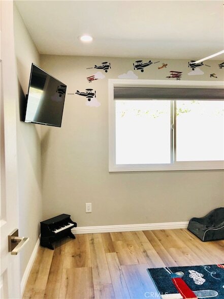 Foto del edificio - 14962 Reedley St