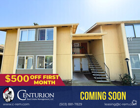 Building Photo - 656 Taybin Rd NW
