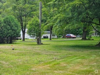 Building Photo - 624 Oakland Valley Rd