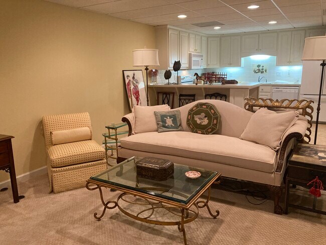 Foto del edificio - 68 Westwood Cir SW