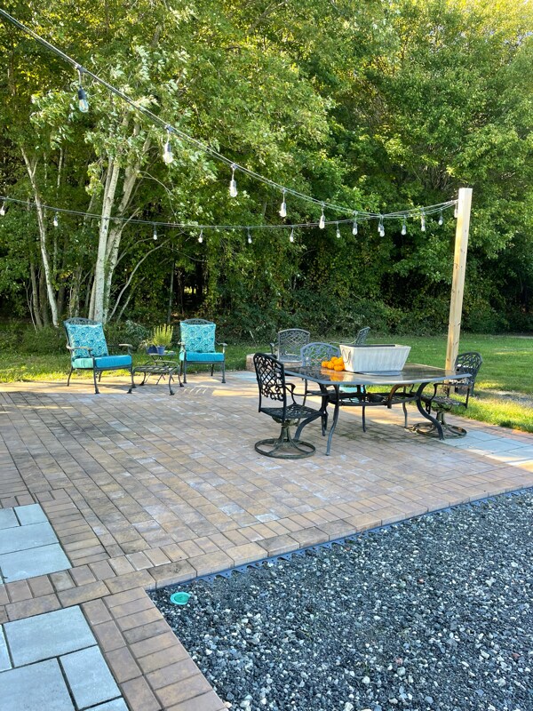 Building Photo - 7731 Purnell Crossing Rd