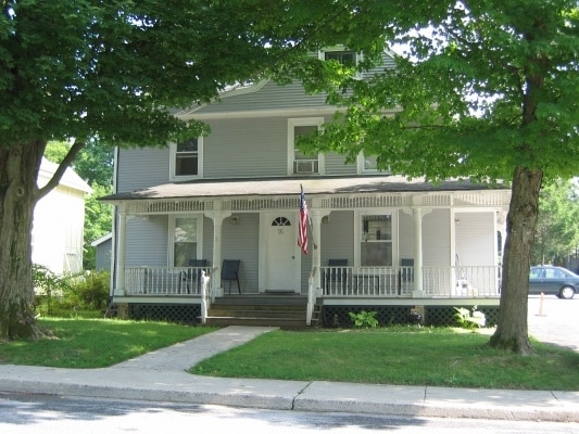 Primary - 16 Alden Pl