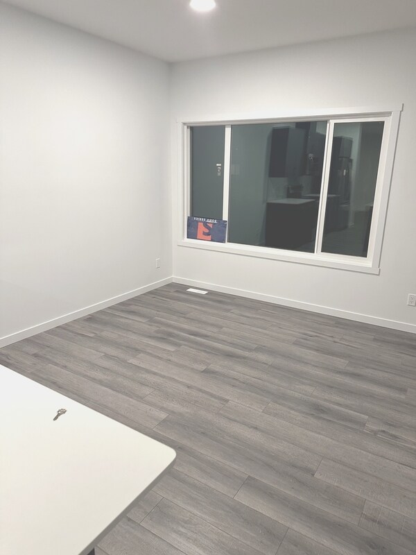 Photo du bâtiment - 3116 Challand Ln
