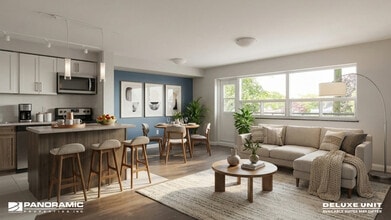 Building Photo - 483 Linwell Road