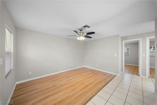 Foto del edificio - 4339 Mariner Rd