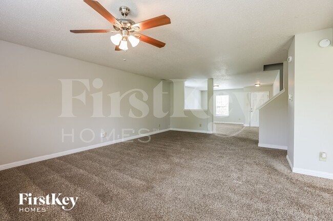 Building Photo - 6448 Front Point Dr