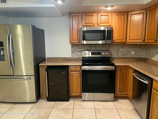Foto del edificio - 3135 Shady Dell Ln
