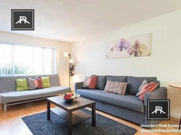 Photo - 2 bedroom in Belmont MA 02478 Apartment