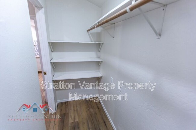 Foto del edificio - 3120 N 38th St