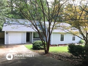 Building Photo - 2271 Marshes Glenn Dr NW