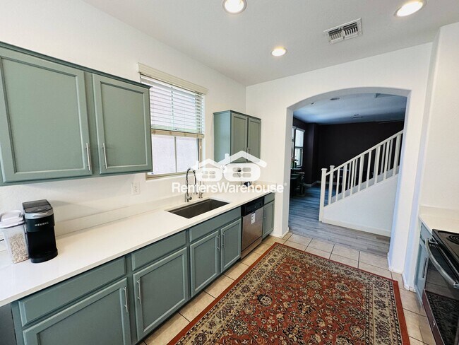 Foto del edificio - 7722 W Pipestone Pl