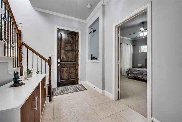 Building Photo - 4023 Cascade Sky Dr