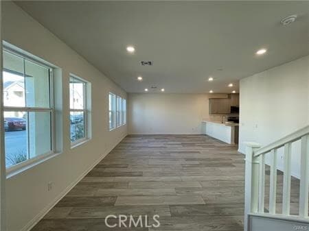 Building Photo - 4070 E Coronado Privado