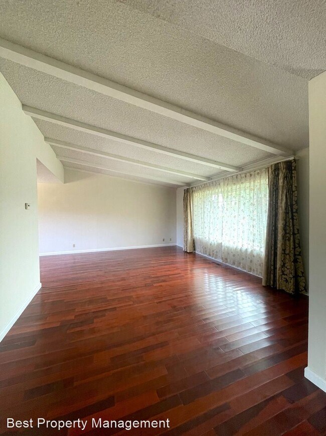 Foto del edificio - 4 br, 2.5 bath House - 40216 Hacienda Ct