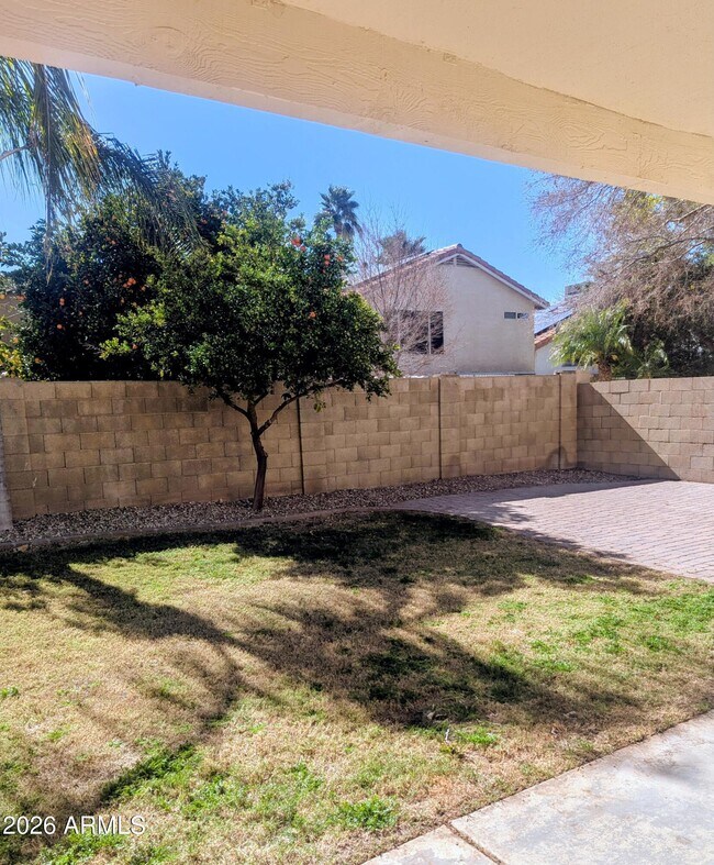 Foto del edificio - 1343 E Angela Dr