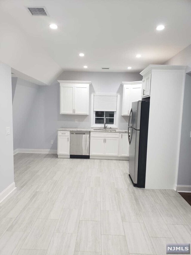 Foto del edificio - 178 Hillside Ave