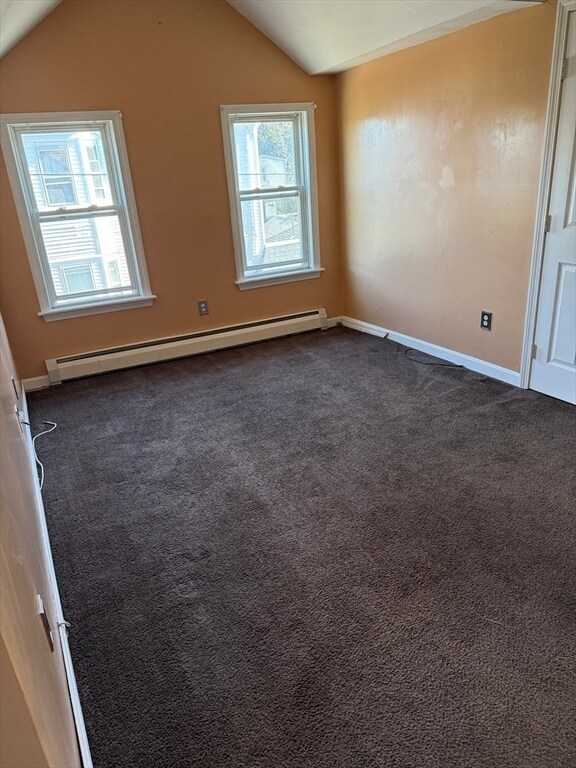 Foto del edificio - 52 Adams St