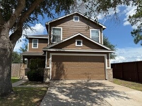 Building Photo - 8319 Radial Ct