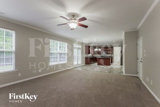 Building Photo - 10710 Camden Meadow Dr