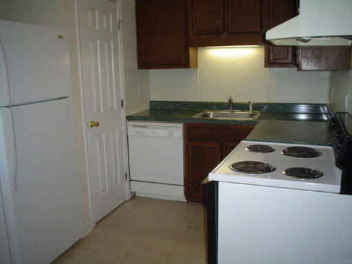 Building Photo - 2626 Brafferton Ct