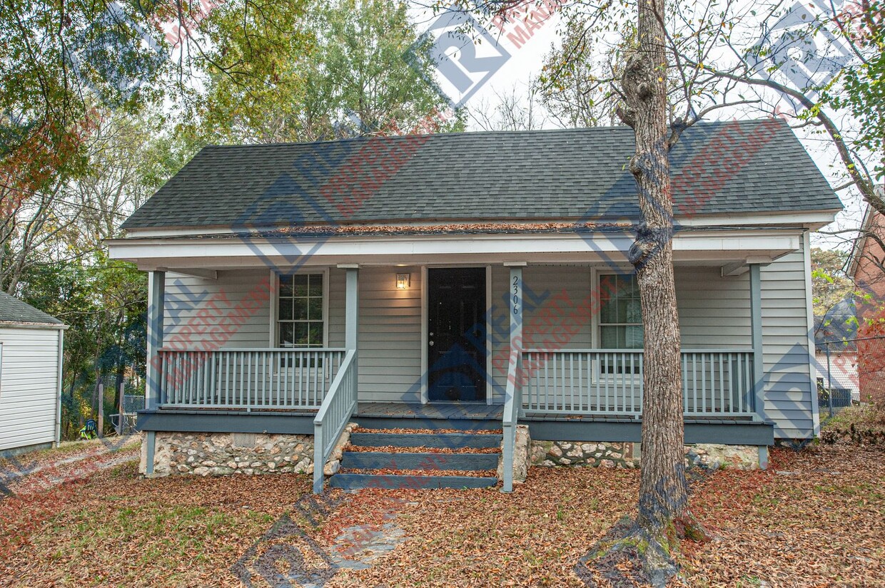 Primary Photo - $1,600 for Durham house for Rent