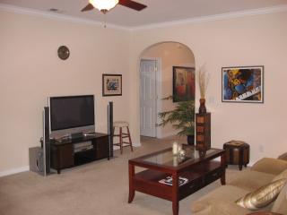 Building Photo - 5152 Hidden Cove Cir