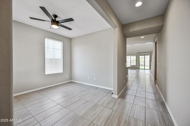 Foto del edificio - 13479 W Cassia Trail