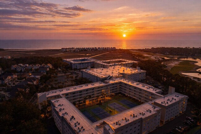 Foto del edificio - 662 William Hilton Pkwy