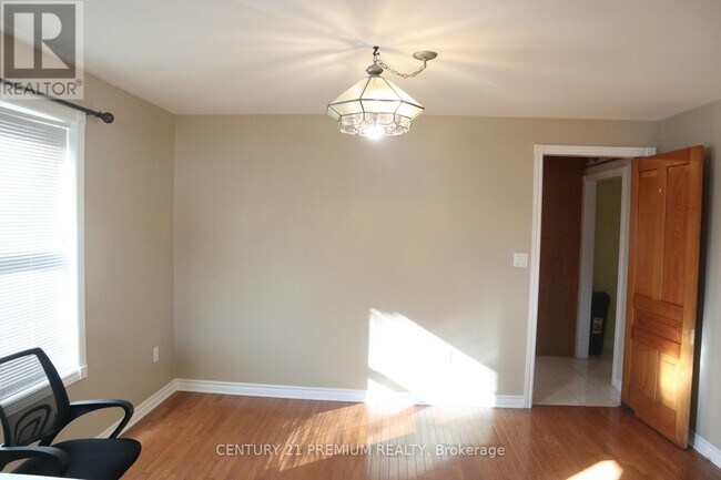 Photo du bâtiment - 56 Princess Ave