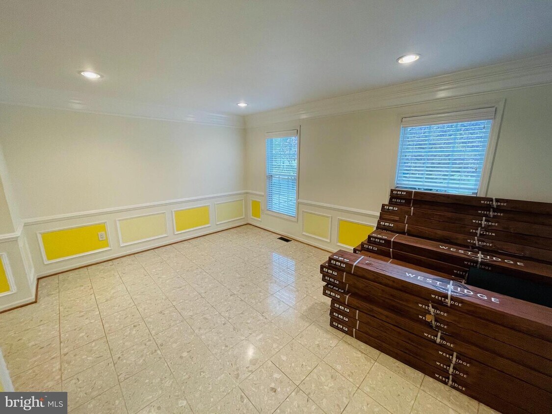 Foto principal - 5818 Heming Ave