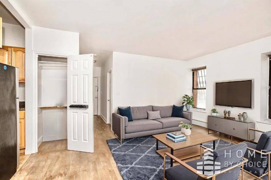 Primary Photo - 0 bedroom in New York NY 10027