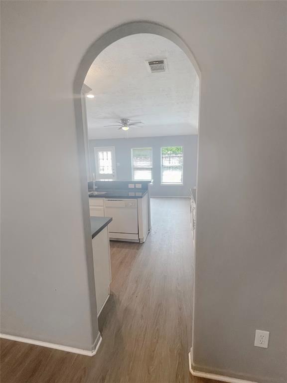 Building Photo - 11223 Northam Dr