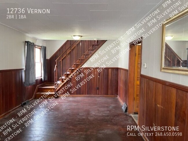 Foto del edificio - Wonderful Home in Warren