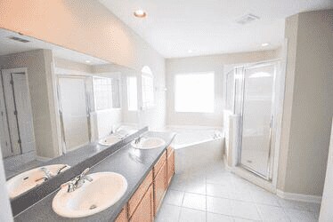 Building Photo - 511 Millhouse Ln