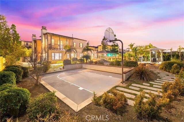 Foto del edificio - 19599 Highland Terrace Dr