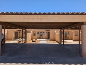 Building Photo - 27160 Vista