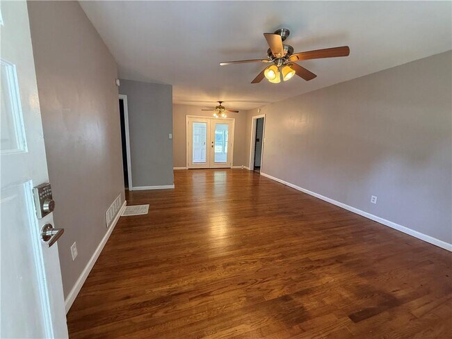 Foto del edificio - 6271 Mountain Ct SE