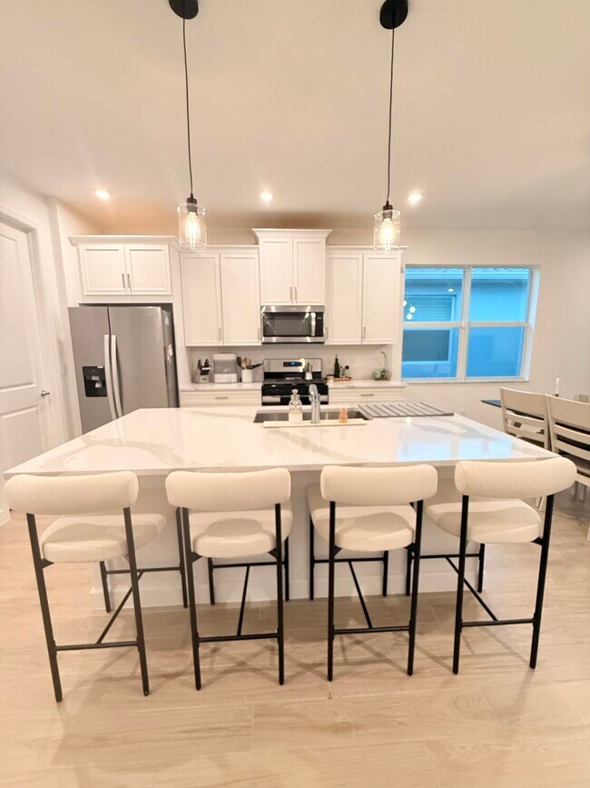 Foto del edificio - 13462 SW Bally Dr