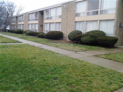 Foto del edificio - 19132 Appleton St