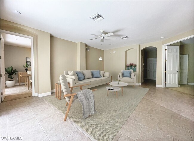 Building Photo - 17490 Old Harmony Dr