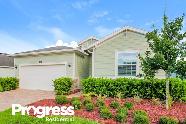 Building Photo - 106 Tintamarre Dr